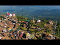 Nokinketer Mongjen Temsüpokba L Lyrics Video I Ongpangkong Tsükong Ao Song