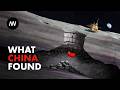 This Moon Discovery Is The Most Important In Decades 4K