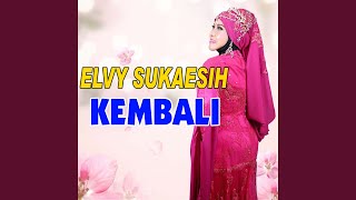 Download lagu KEMBALILAH PADA KU mp3