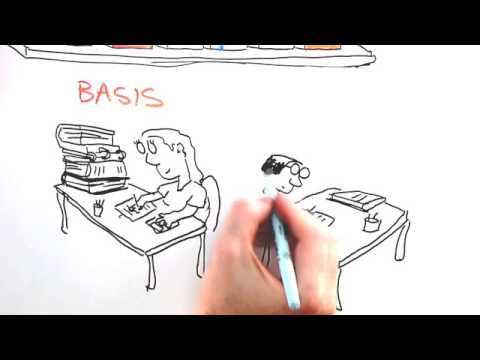 Basis pisa final 09 sd