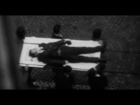 Drunken Polish journalist elite vs Man of Iron rendition of "Ballad of Janek Wiśniewski"