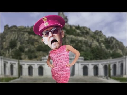 download lagu mp3 mp4 Franco Meme, download mp3 Franco Meme free download, download mp3 Franco Meme