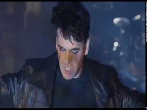 Rip - Gary Numan