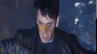 Gary Numan   Rip