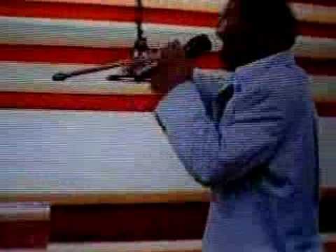 Minister Aaron M. Green Genusis22: 11-12