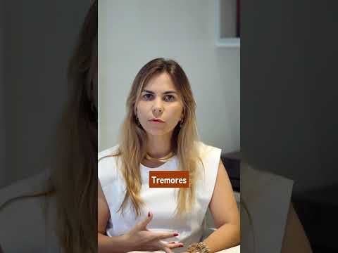 Viviane A. Marchesi-10