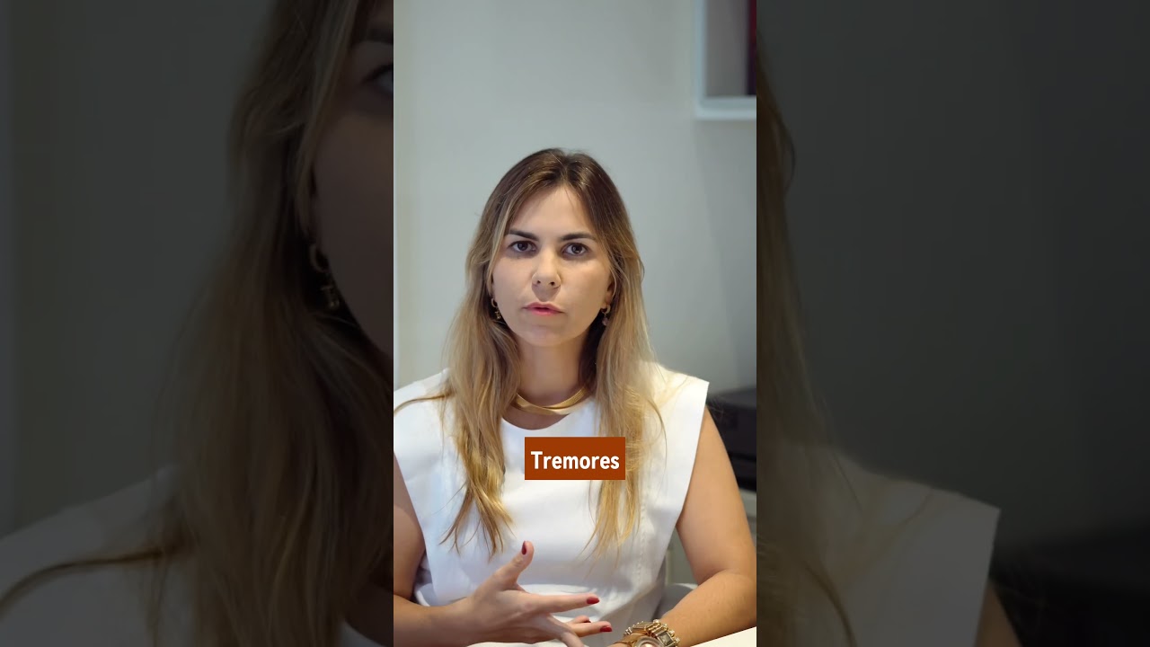 Viviane A. Marchesi-10