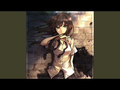 Angel With A Shotgun (But It hits different)