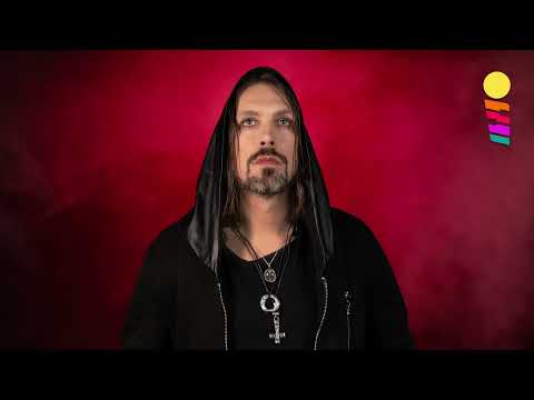 Frelsið Mitt   Stebbi JAK - Söngvakeppnin 2025