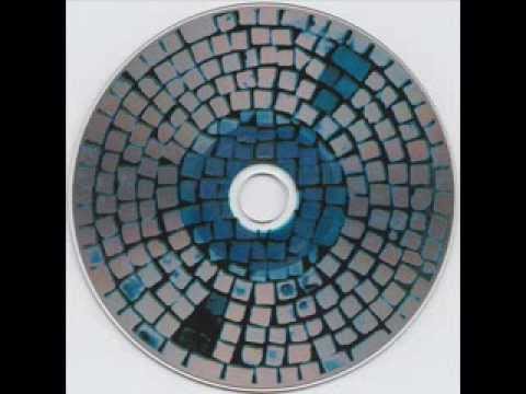 Alpha & Omega - Wounded Children ( feat.  Boney L and Vibronics )