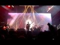 Sex on Fire - Kings of Leon - live (HQ) - epic ...