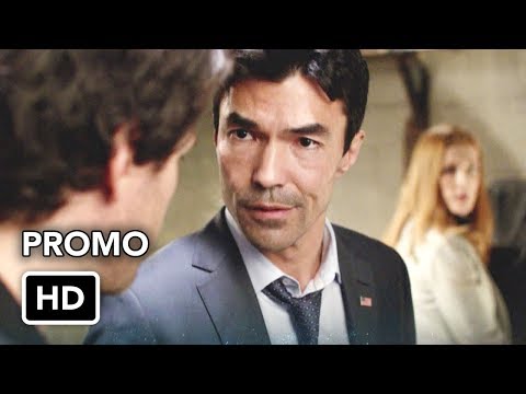 Salvation 2.05 (Preview)