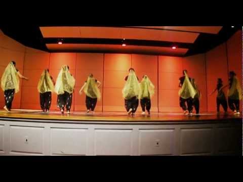 download lagu mp3 mp4 Mayuri Flute Dance, download lagu Mayuri Flute Dance gratis, unduh video klip Download Mayuri Flute Dance Mp3 dan Mp4 Music Gratis