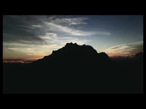 Perotá Chingó - Anhelando Iruya (Derrok Edit)