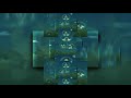 YTPMV Weird Mickey Mouse Floating Bubbles Song Scan Scan