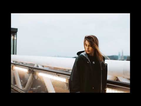 Charlotte de Witte Time Warp 2019, Mannheim