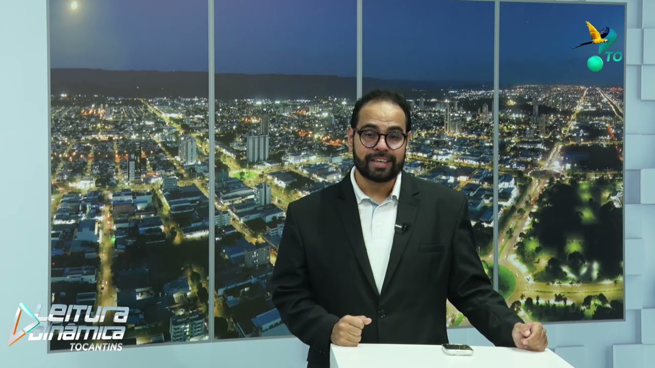 27 de Maio – Quarta