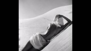 Lorelle Meets the Obsolete - Waves Over Shadows