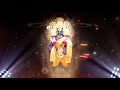 Vitthal Status Marathi Vithal Status Full Screen Vtthal Status Dj Vitthal Status Full Screen