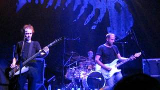 Los Enemigos "Soy un ser humano" - Joy Eslava 04-07-2012 021