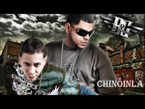 Baby Rasta Y Gringo - Dame Una Razón Para Vivir