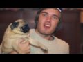 Jabba The Hutt PewDiePie Song By Schmoyoho PewdiePie Fans