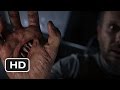 Leviathan 1989 The Monster Escapes Scene 8 11 Movieclips