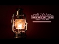 Courage My Love - Kerosene 