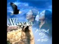 Wayra - Great spirit dance