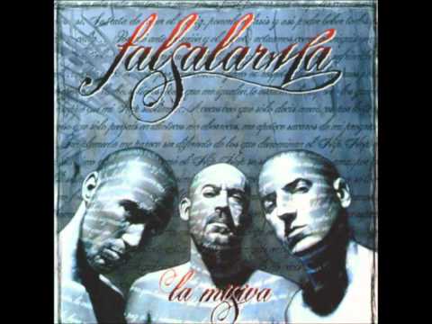 Dime De Que Presumes