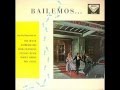 Edmundo Ros - Al pasar el tiempo (cha cha cha ...