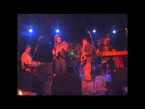 Thumbnail for Buddy Cage,Commander Cody,Jon Paris @ Chicago Blues 2001 Buddy Fox 70th B-Day 3