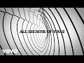 U2 All Because Of You 2 Visualiser
