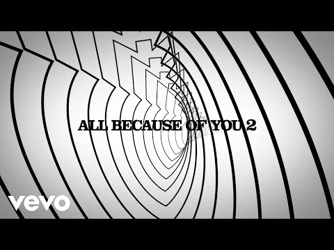 Miniatura de All Because Of You 2