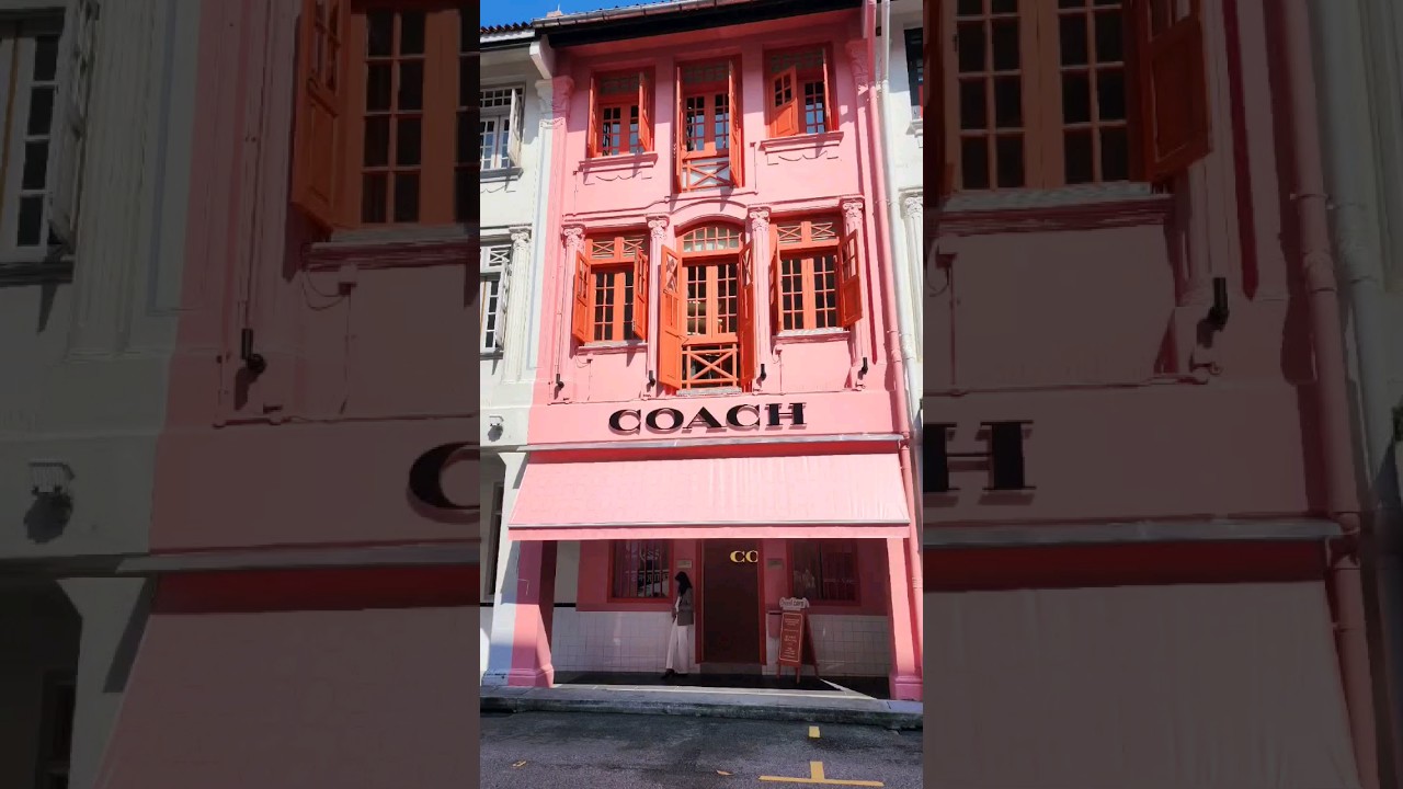 YouTube Short thumbnail