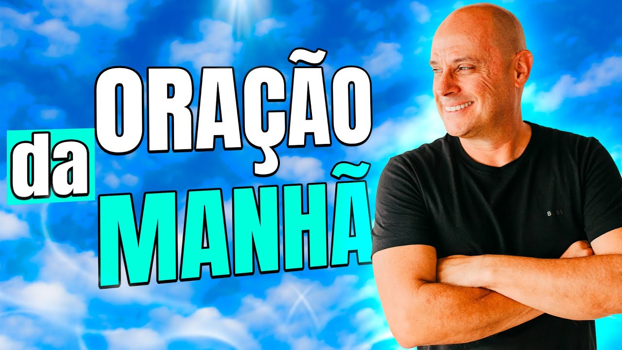 PREPARANDO UM QUARTO DE ORAÇÃO DE GUERRA - Pr. Lôbo