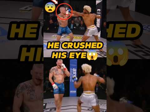 जब चालाकी भी शेर का सामना न कर पाई #mma #shockingmoment #cheating #sikshaaverse #hindi