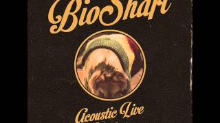 BioShaft - Fuck your solutions feat Percucello &amp; Sergio Pérez