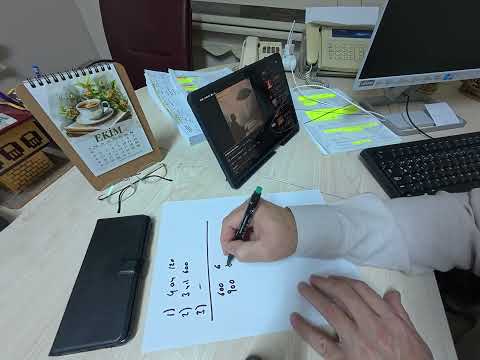 İŞSİZLİK MAAŞI ŞARTLARI - İŞSİZLİK MAAŞI NASIL ALINIR?