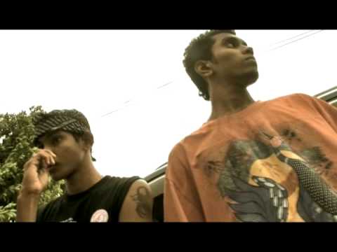 Sitha Atharaman Wela (B-Side) WWW.LANKACHANNEL.LK