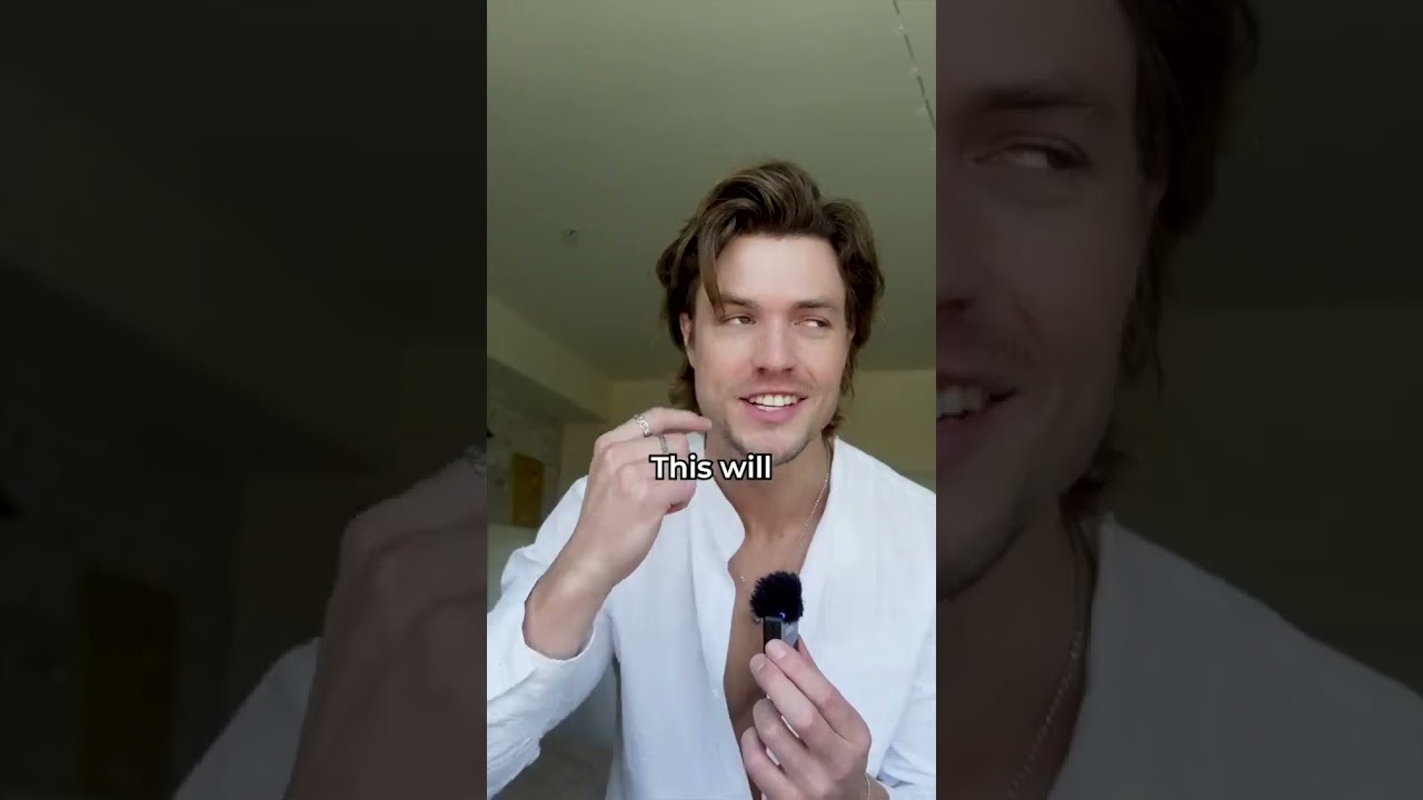 men glow up tips |  #theone-7296 #oldmoney #styleatacertainage #oldmoneyaesthetic #gentlemenstyle