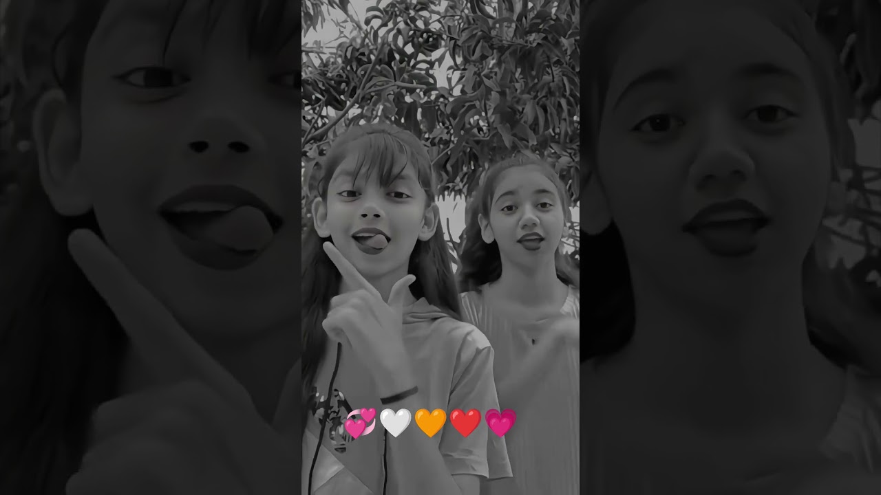 adaa#samta #rap #marathimulgi #barikdolyachi #shorts #shortvideo #old #expressionsqueen #viral