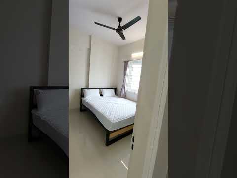 Video thumbnail for KOTS SEREIN