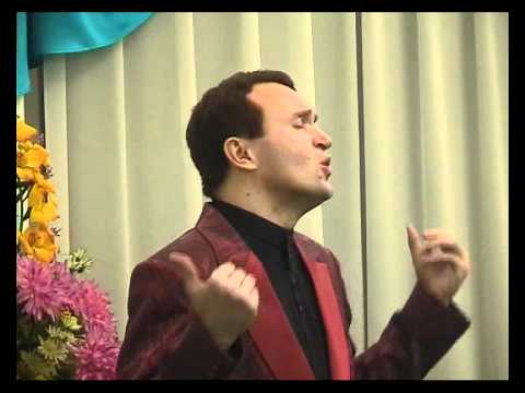 Dmitry Zakharov - Don`t go away (russian exclusive).mp4