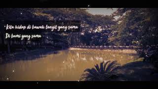 Download lagu Status Wa Bersyukur . mp3 Download lagu Status Wa Bersyukur . mp3