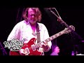 Henry Parsons Died (Live in Wyoming)