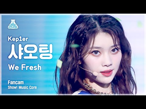 아이콘