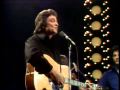 Johnny Cash - Jacob Green [Live]