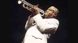 The Heat's On by Roy Eldridge