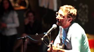 Didier Super au Rockerill - 3. Avortine